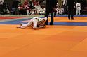 wouw en team 049